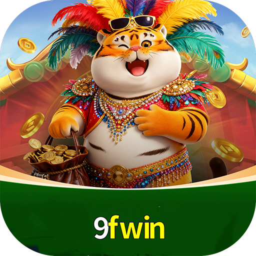 9fwin