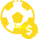 Aposte em esportes do mundo todo no 9fwin!