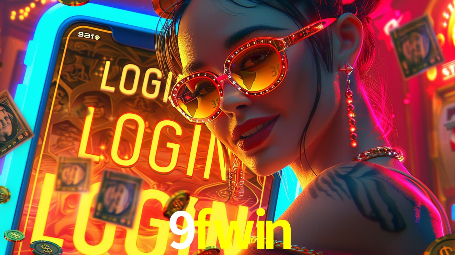9FWIN