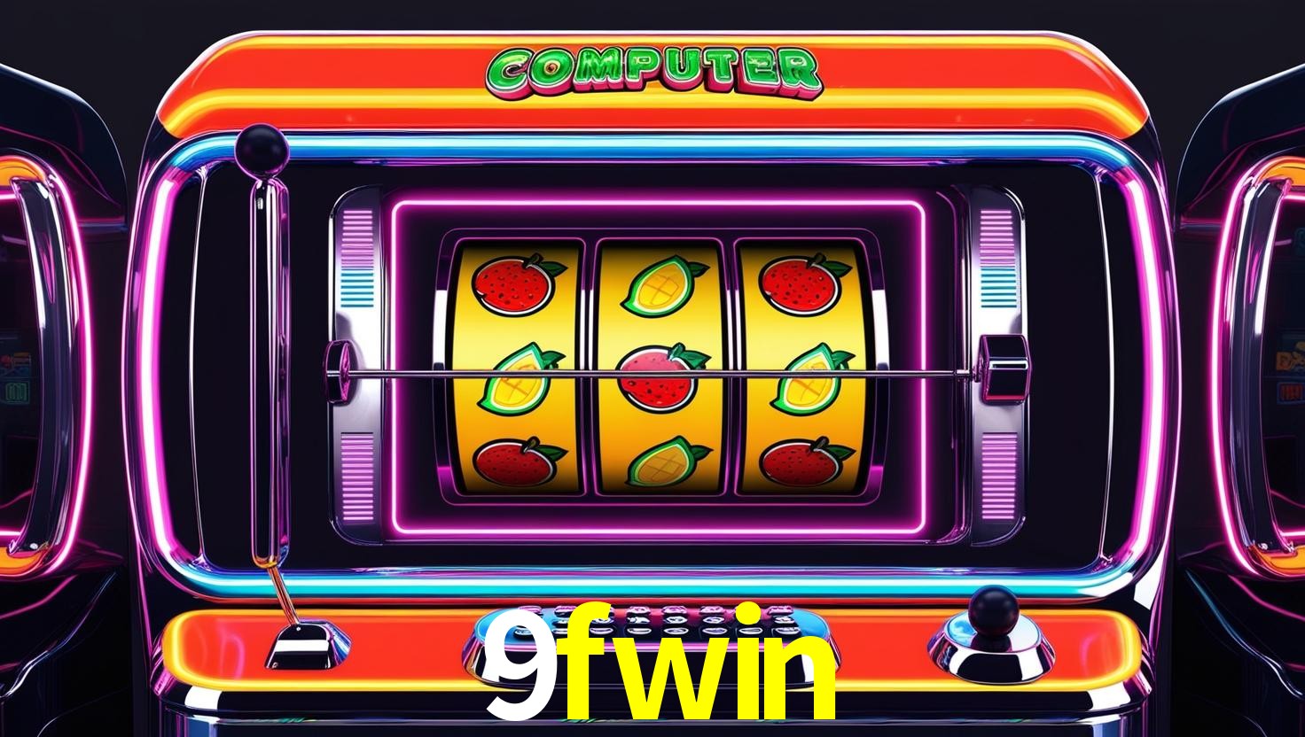 9FWIN
