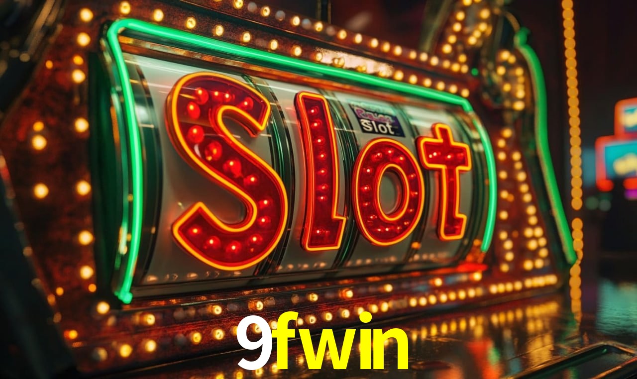 Ver Slots