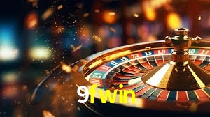 Acesso seguro à conta 9fwin